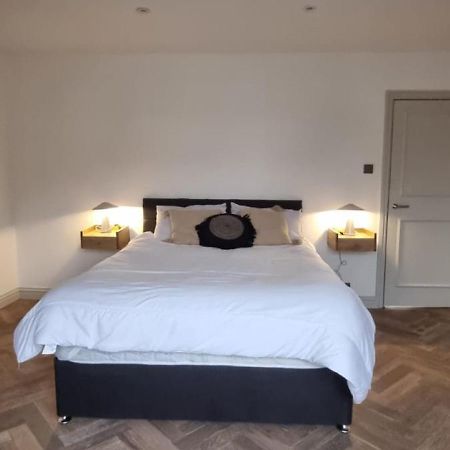 Star London Edgware Road 2-Bed Haven Διαμέρισμα Εξωτερικό φωτογραφία