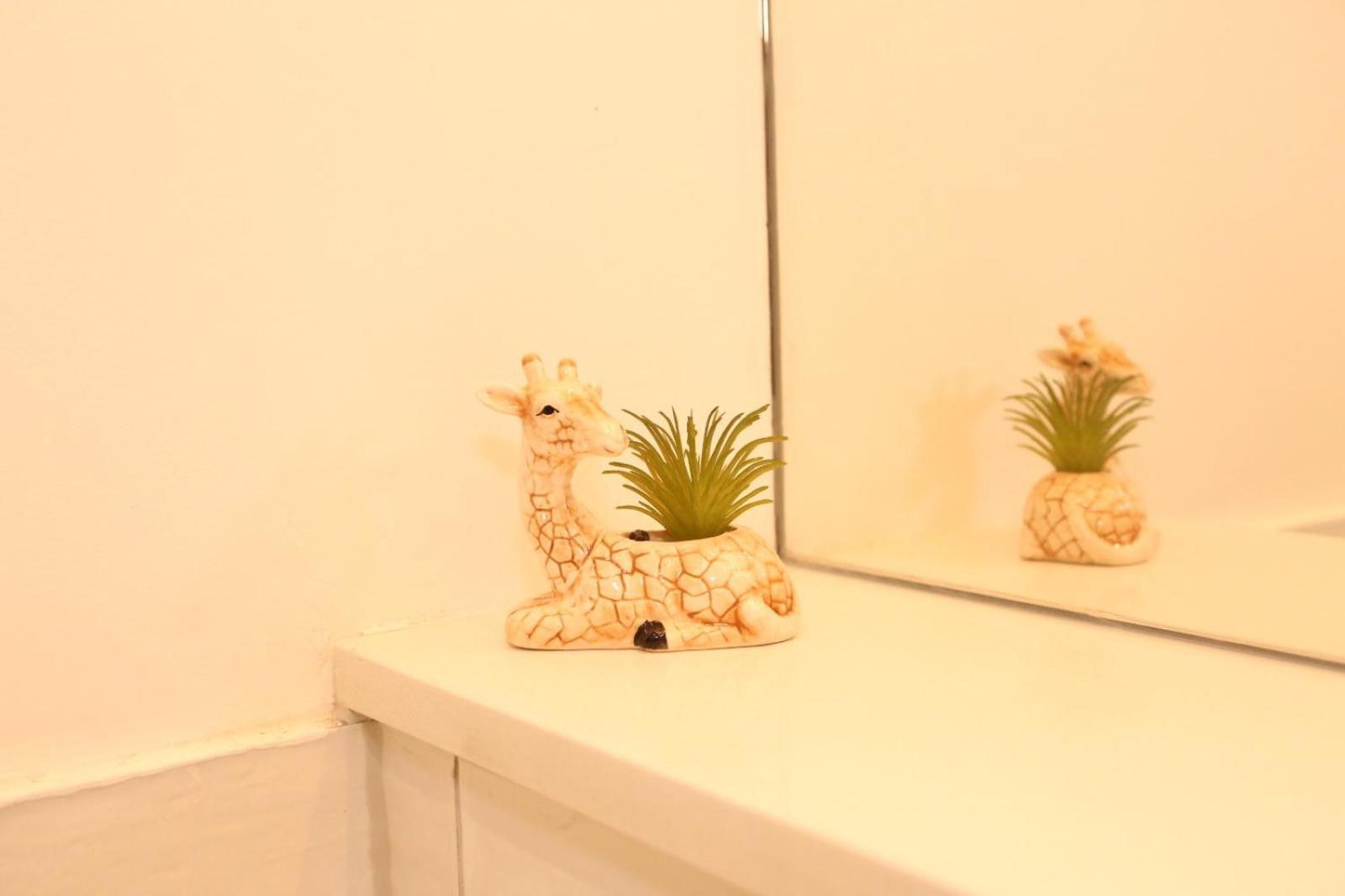 Star London Edgware Road 2-Bed Haven Διαμέρισμα Εξωτερικό φωτογραφία