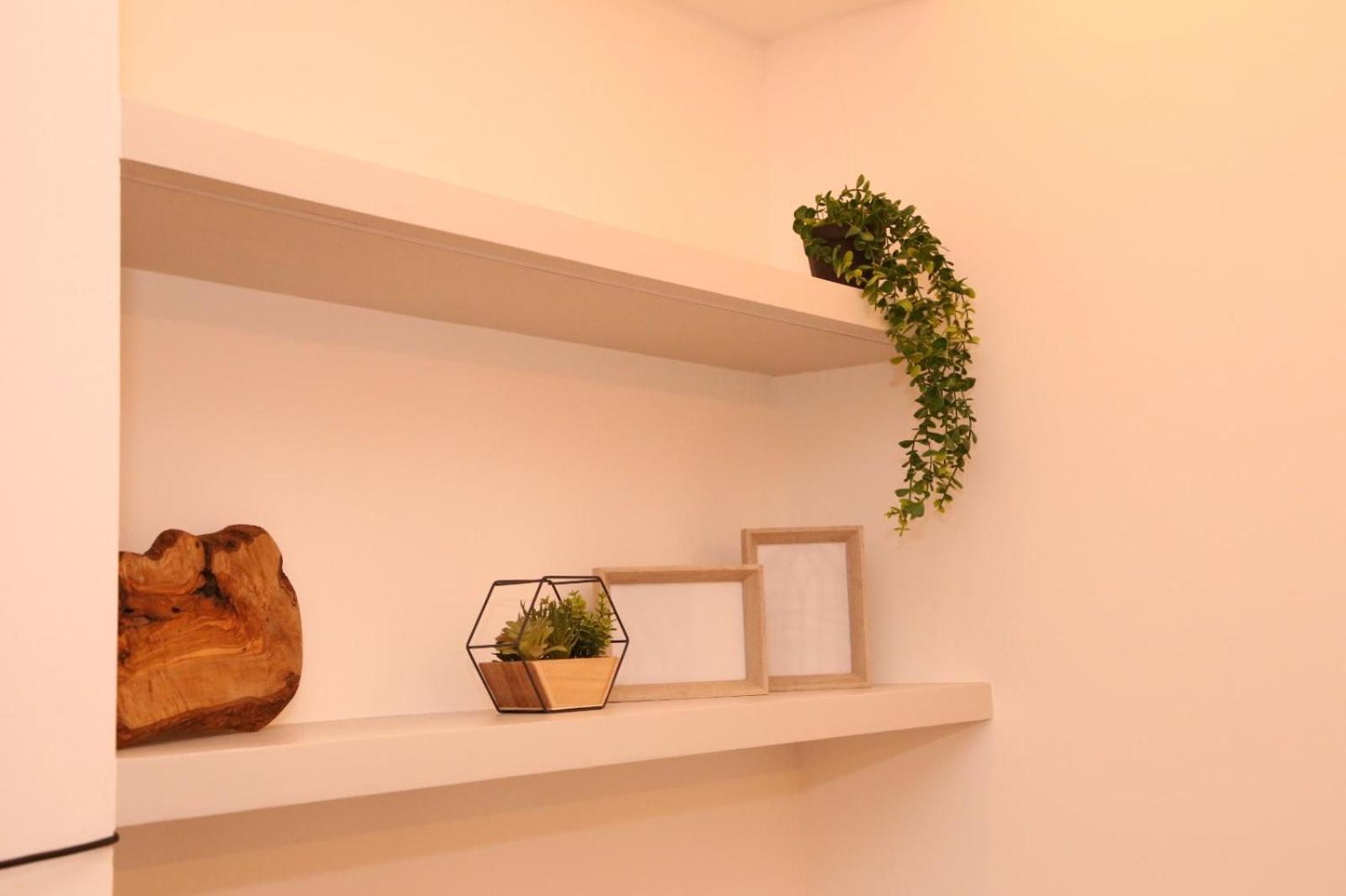 Star London Edgware Road 2-Bed Haven Διαμέρισμα Εξωτερικό φωτογραφία